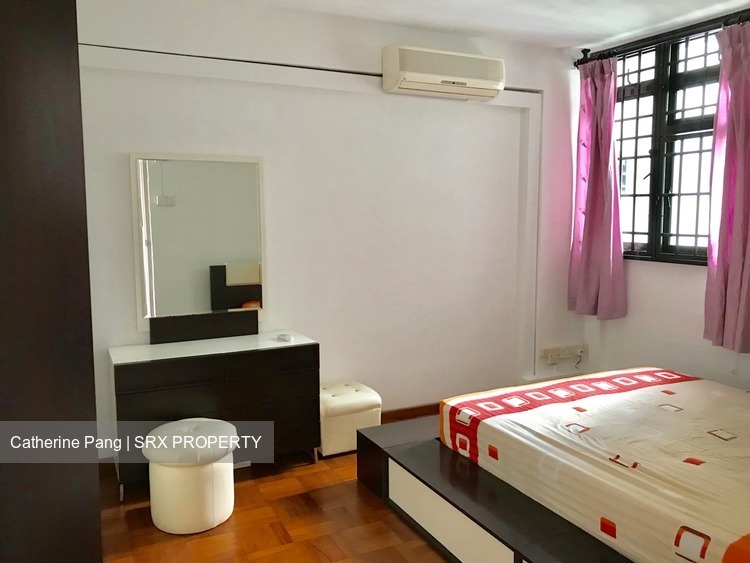 Blk 29 New Upper Changi Road (Bedok), HDB 3 Rooms #174283112